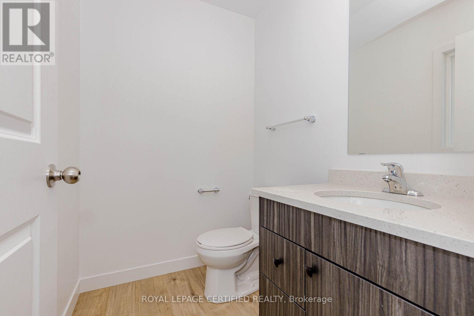 26 Oak Forest Common Crescent, Cambridge, Ontario  N1S 0G3 - Photo 17 - X13744756