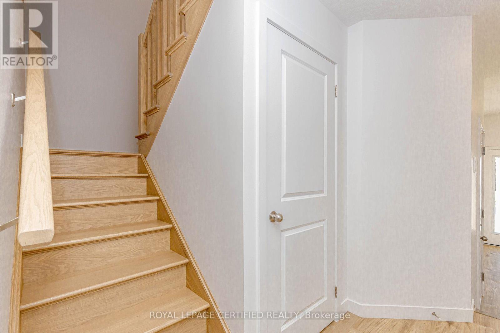 26 Oak Forest Common Crescent, Cambridge, Ontario  N1S 0G3 - Photo 18 - X13744756