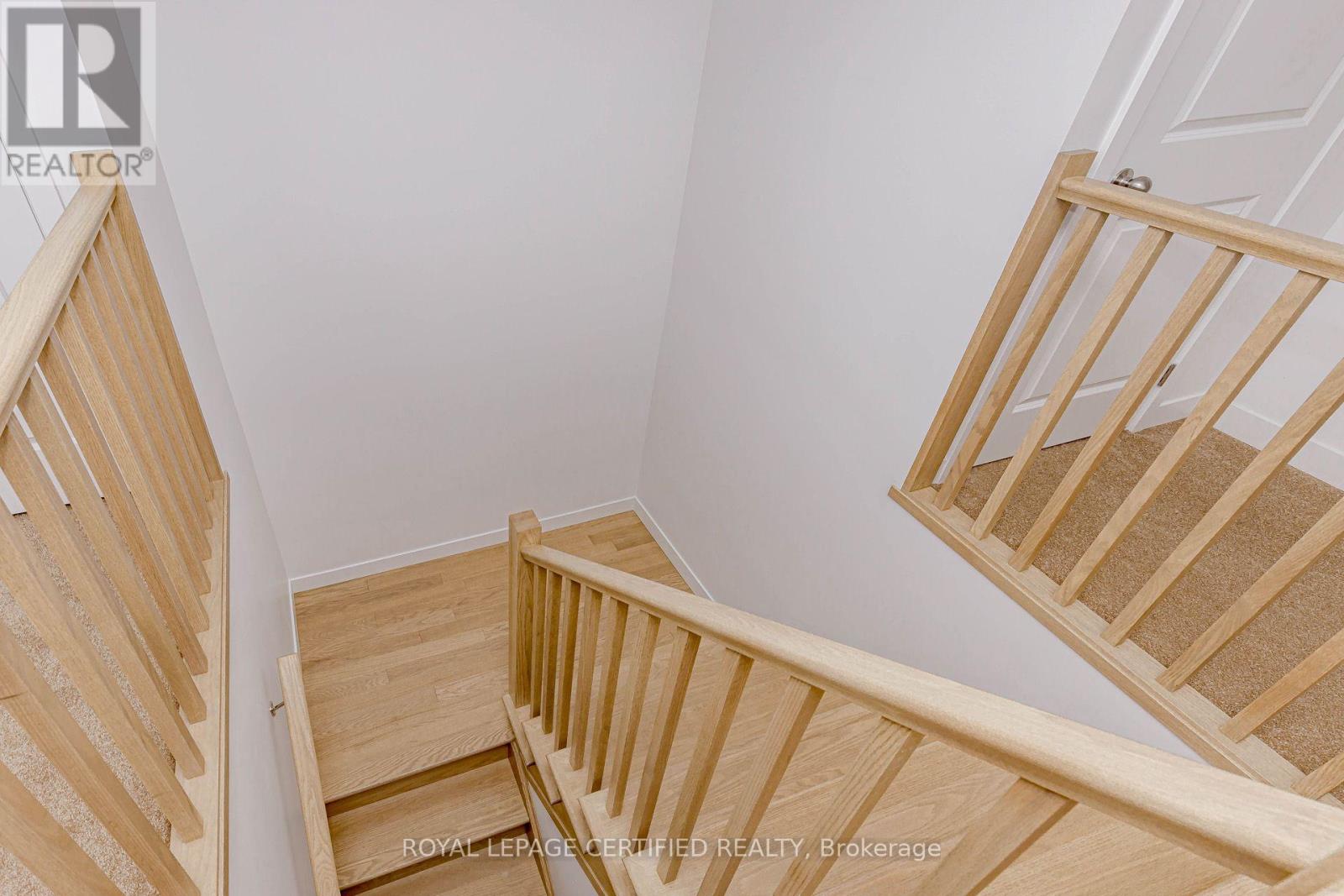 26 Oak Forest Common Crescent, Cambridge, Ontario  N1S 0G3 - Photo 19 - X13744756