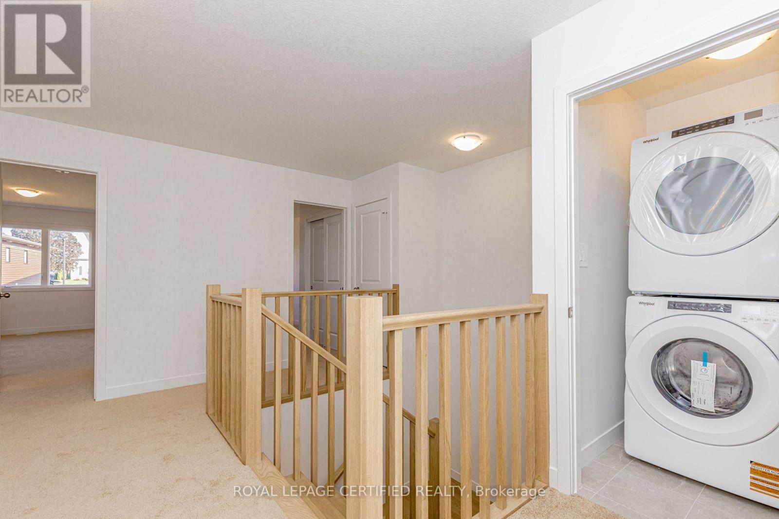 26 Oak Forest Common Crescent, Cambridge, Ontario  N1S 0G3 - Photo 20 - X13744756
