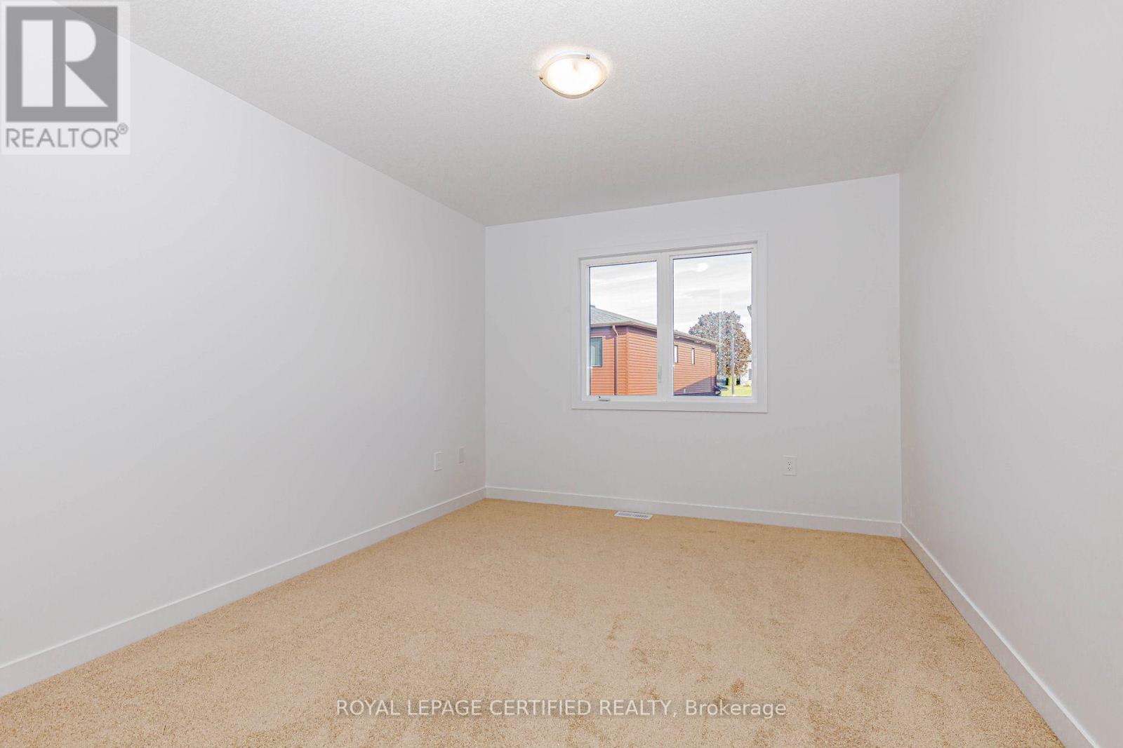 26 Oak Forest Common Crescent, Cambridge, Ontario  N1S 0G3 - Photo 21 - X13744756