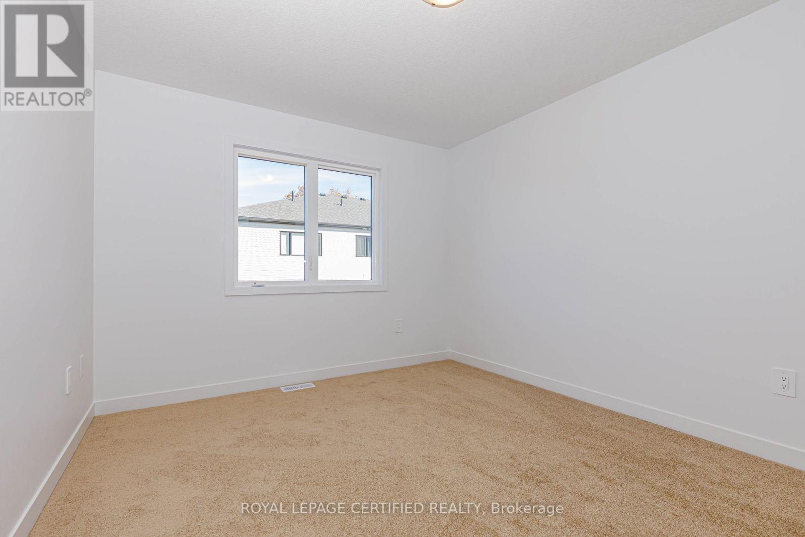 26 Oak Forest Common Crescent, Cambridge, Ontario  N1S 0G3 - Photo 22 - X13744756