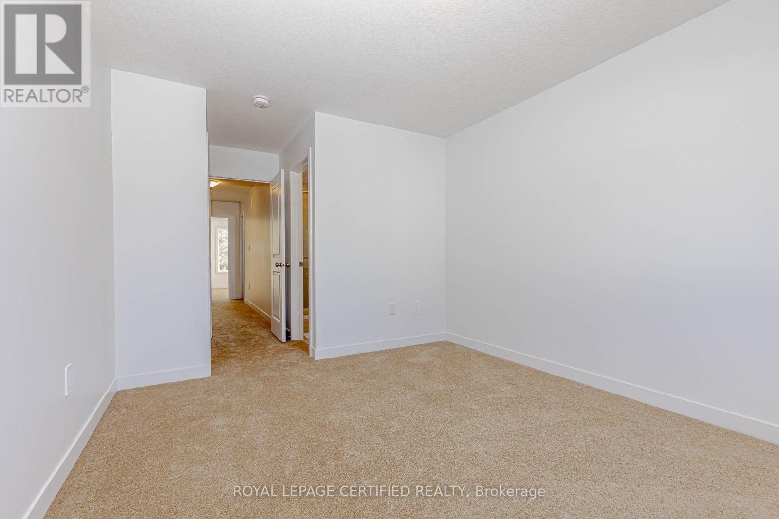 26 Oak Forest Common Crescent, Cambridge, Ontario  N1S 0G3 - Photo 23 - X13744756
