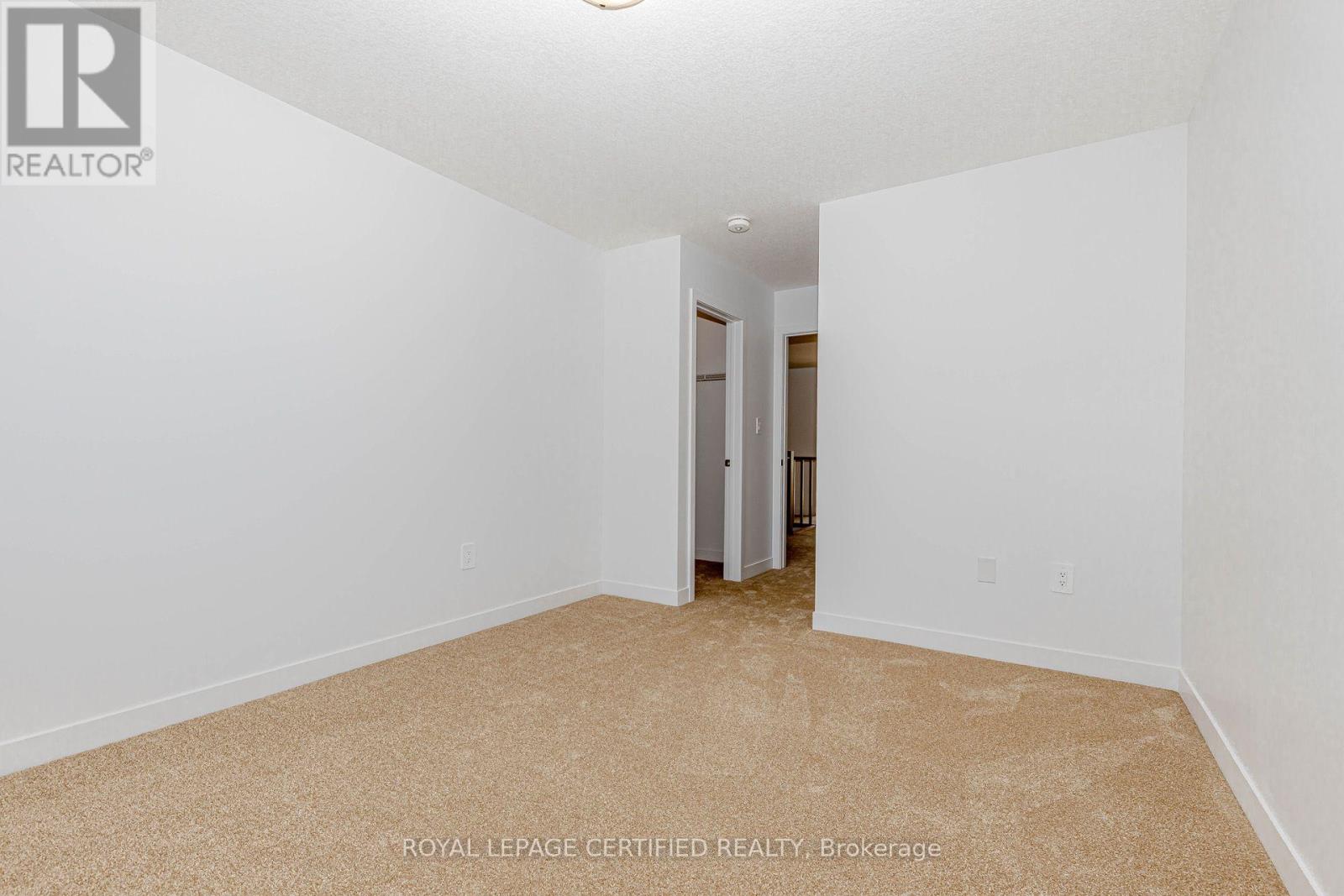 26 Oak Forest Common Crescent, Cambridge, Ontario  N1S 0G3 - Photo 24 - X13744756