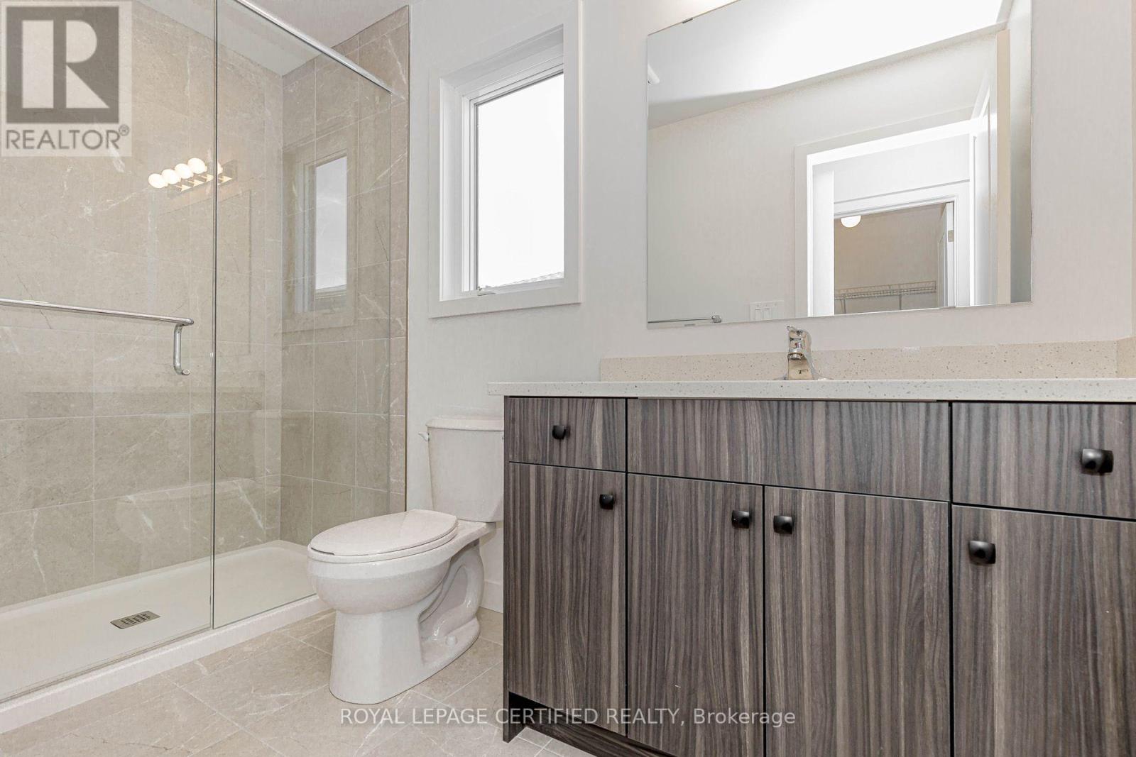 26 Oak Forest Common Crescent, Cambridge, Ontario  N1S 0G3 - Photo 26 - X13744756