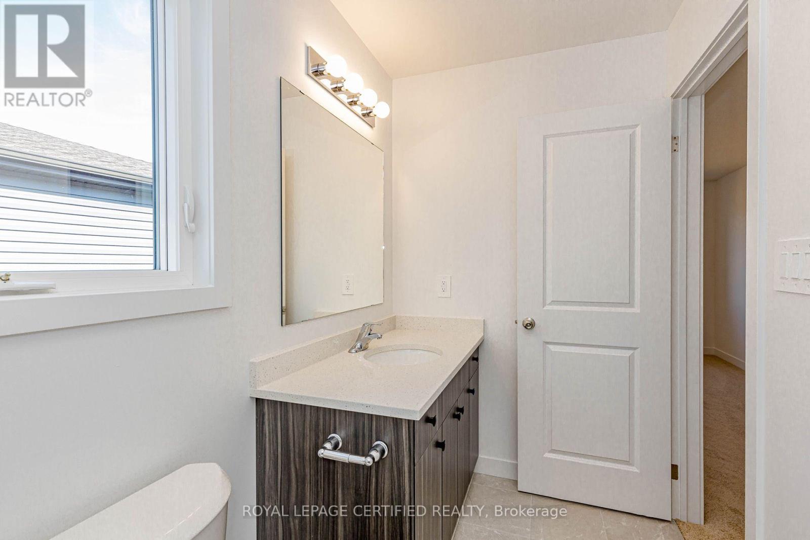 26 Oak Forest Common Crescent, Cambridge, Ontario  N1S 0G3 - Photo 27 - X13744756