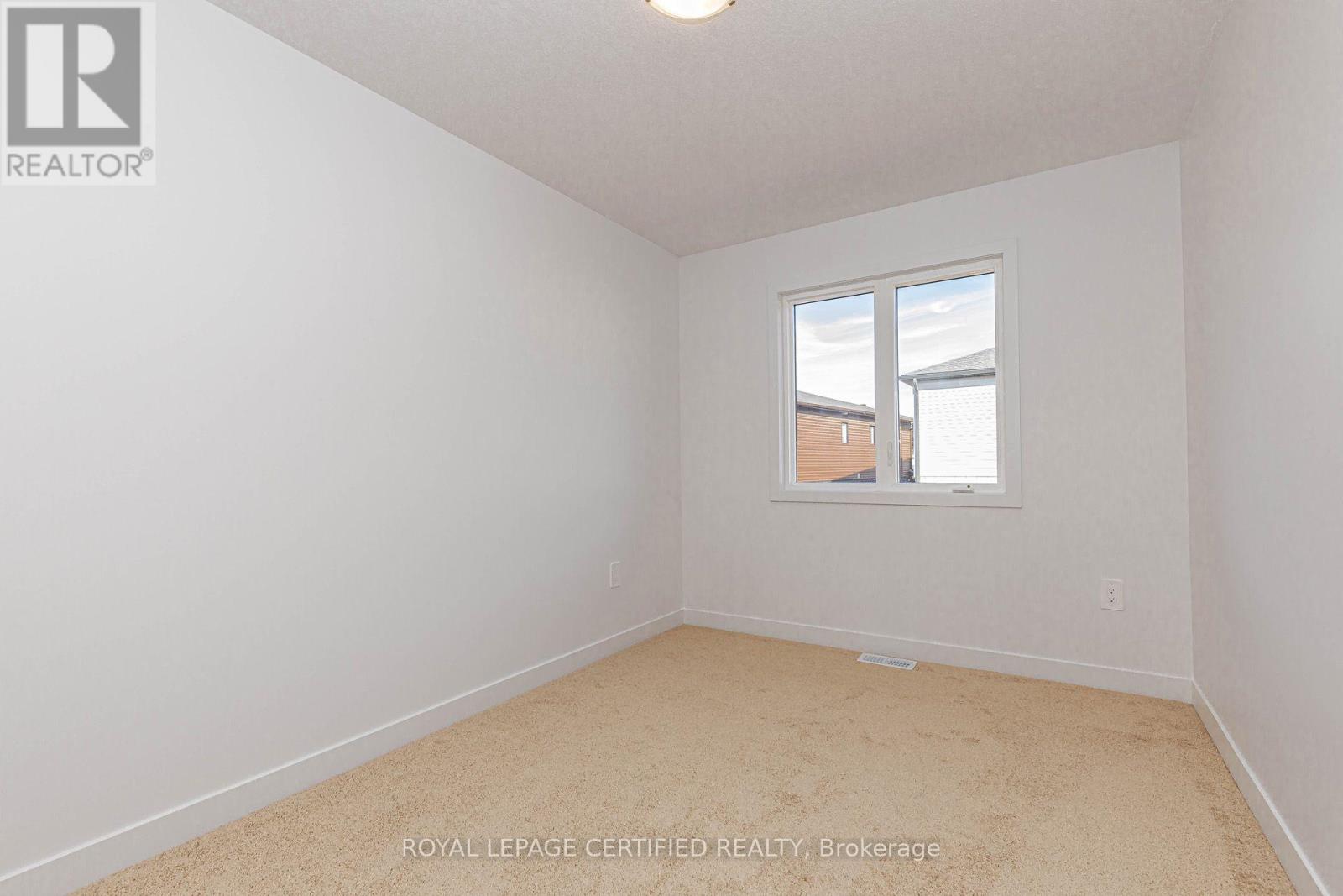 26 Oak Forest Common Crescent, Cambridge, Ontario  N1S 0G3 - Photo 29 - X13744756