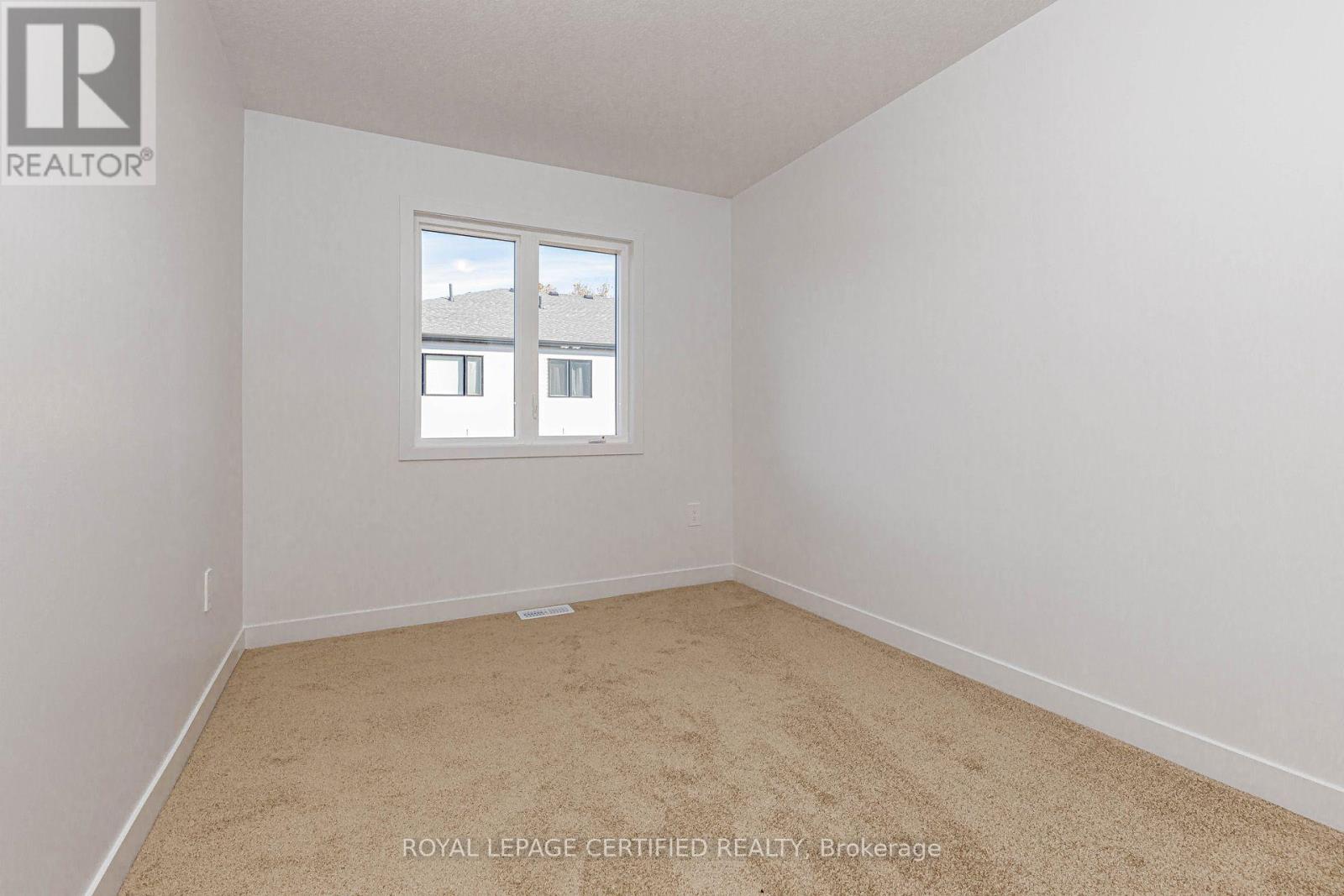 26 Oak Forest Common Crescent, Cambridge, Ontario  N1S 0G3 - Photo 30 - X13744756