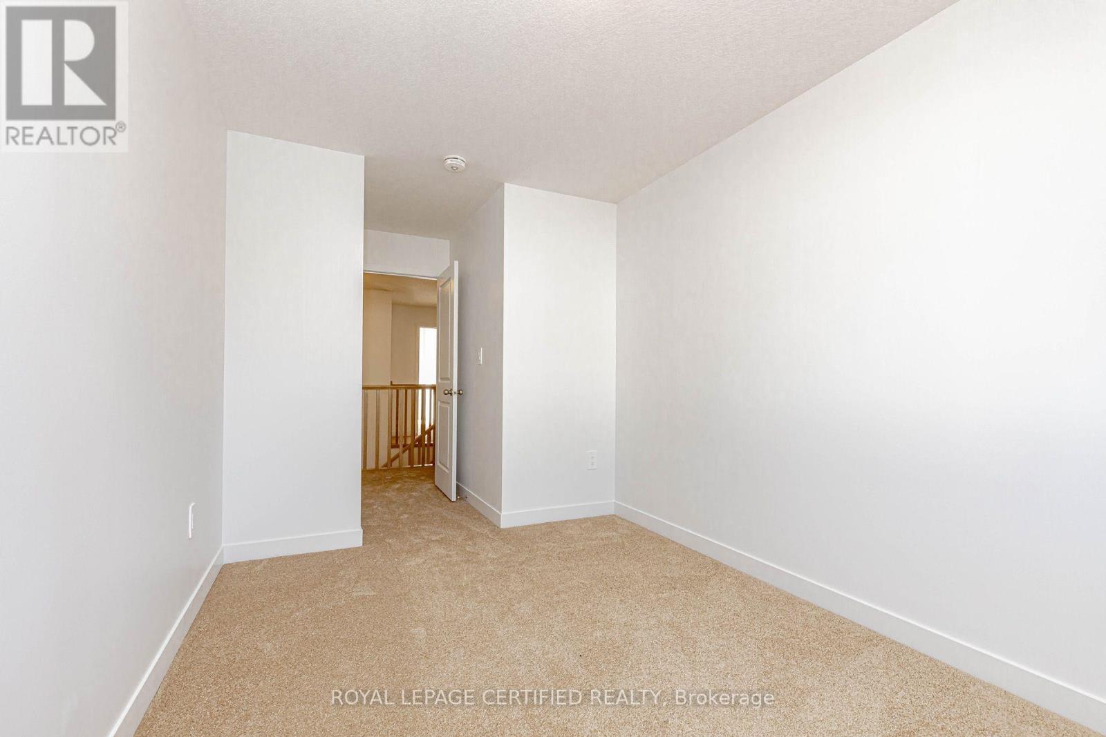 26 Oak Forest Common Crescent, Cambridge, Ontario  N1S 0G3 - Photo 31 - X13744756