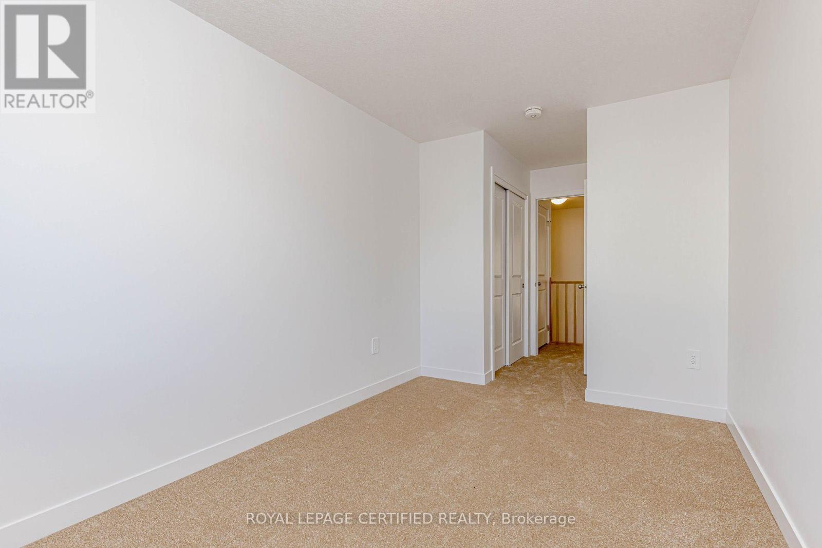 26 Oak Forest Common Crescent, Cambridge, Ontario  N1S 0G3 - Photo 32 - X13744756