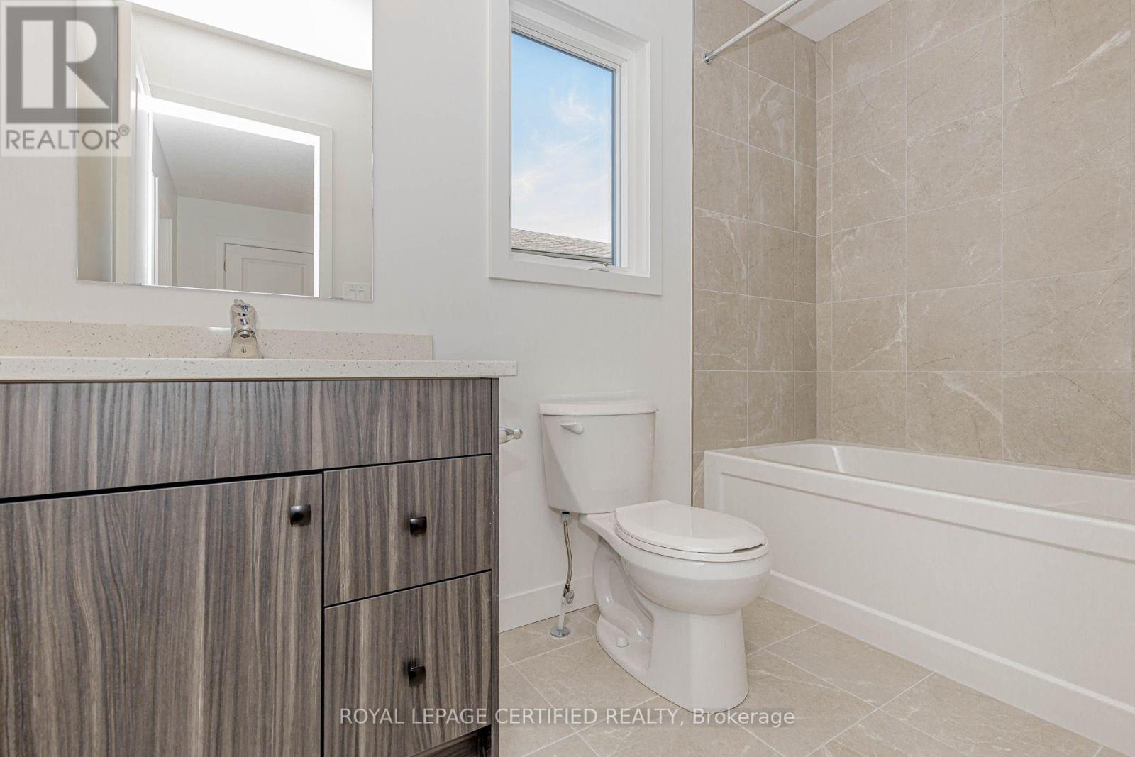 26 Oak Forest Common Crescent, Cambridge, Ontario  N1S 0G3 - Photo 33 - X13744756