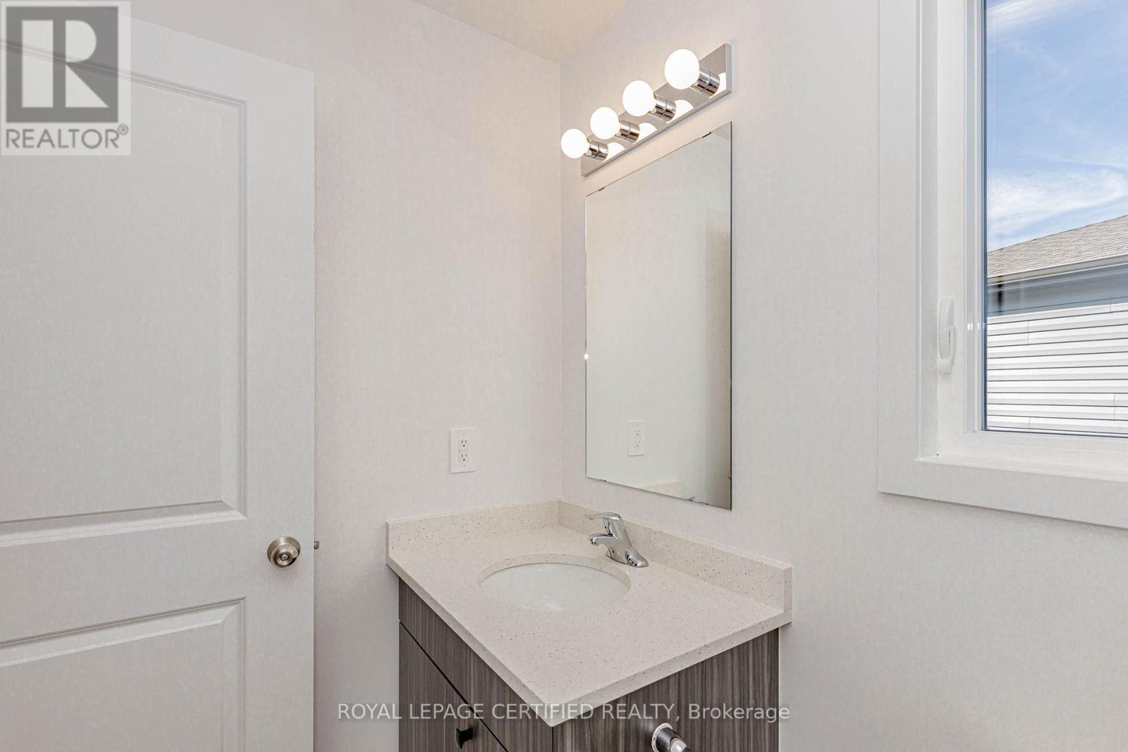 26 Oak Forest Common Crescent, Cambridge, Ontario  N1S 0G3 - Photo 34 - X13744756