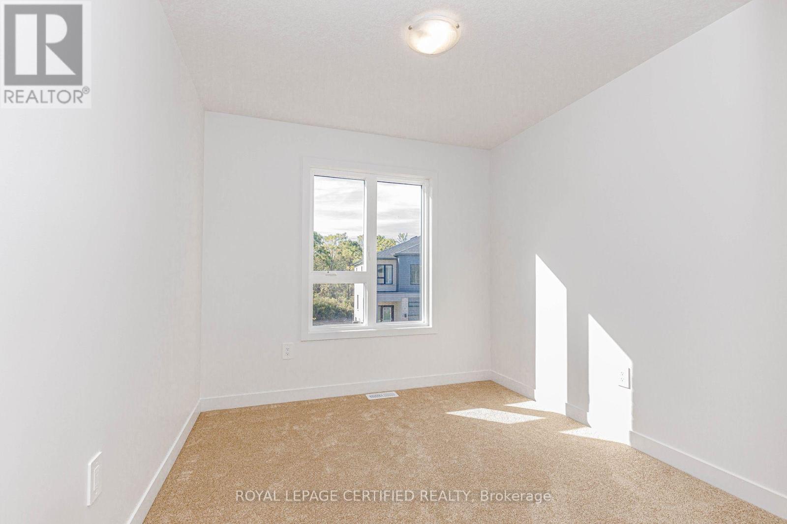 26 Oak Forest Common Crescent, Cambridge, Ontario  N1S 0G3 - Photo 36 - X13744756
