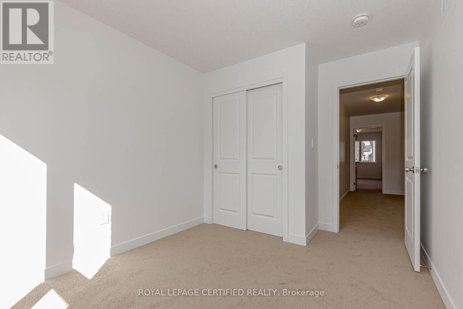 26 Oak Forest Common Crescent, Cambridge, Ontario  N1S 0G3 - Photo 39 - X13744756
