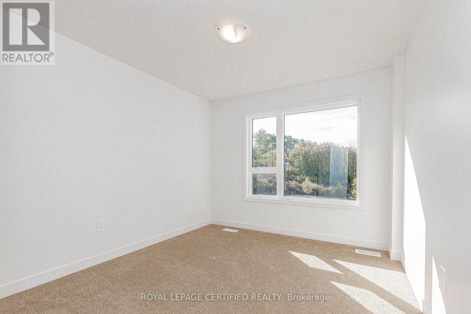 26 Oak Forest Common Crescent, Cambridge, Ontario  N1S 0G3 - Photo 40 - X13744756
