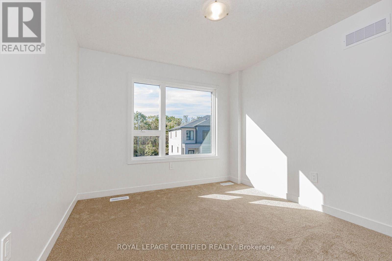 26 Oak Forest Common Crescent, Cambridge, Ontario  N1S 0G3 - Photo 41 - X13744756