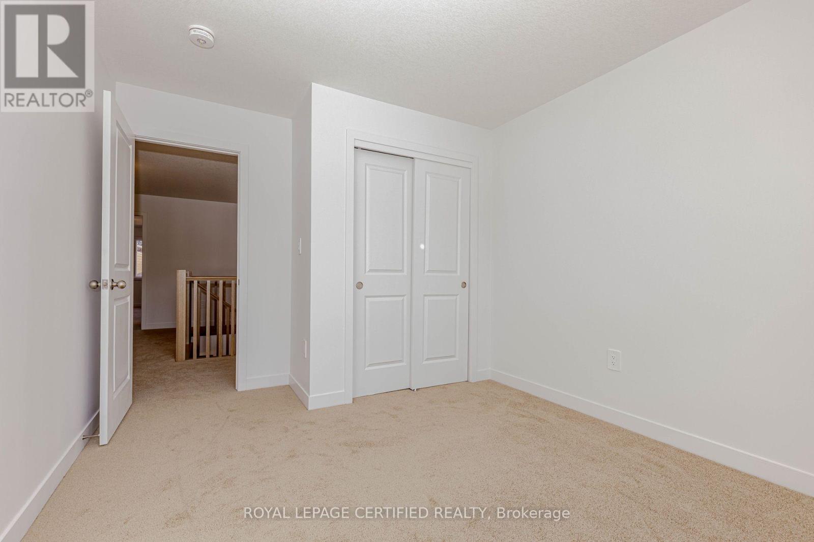 26 Oak Forest Common Crescent, Cambridge, Ontario  N1S 0G3 - Photo 43 - X13744756