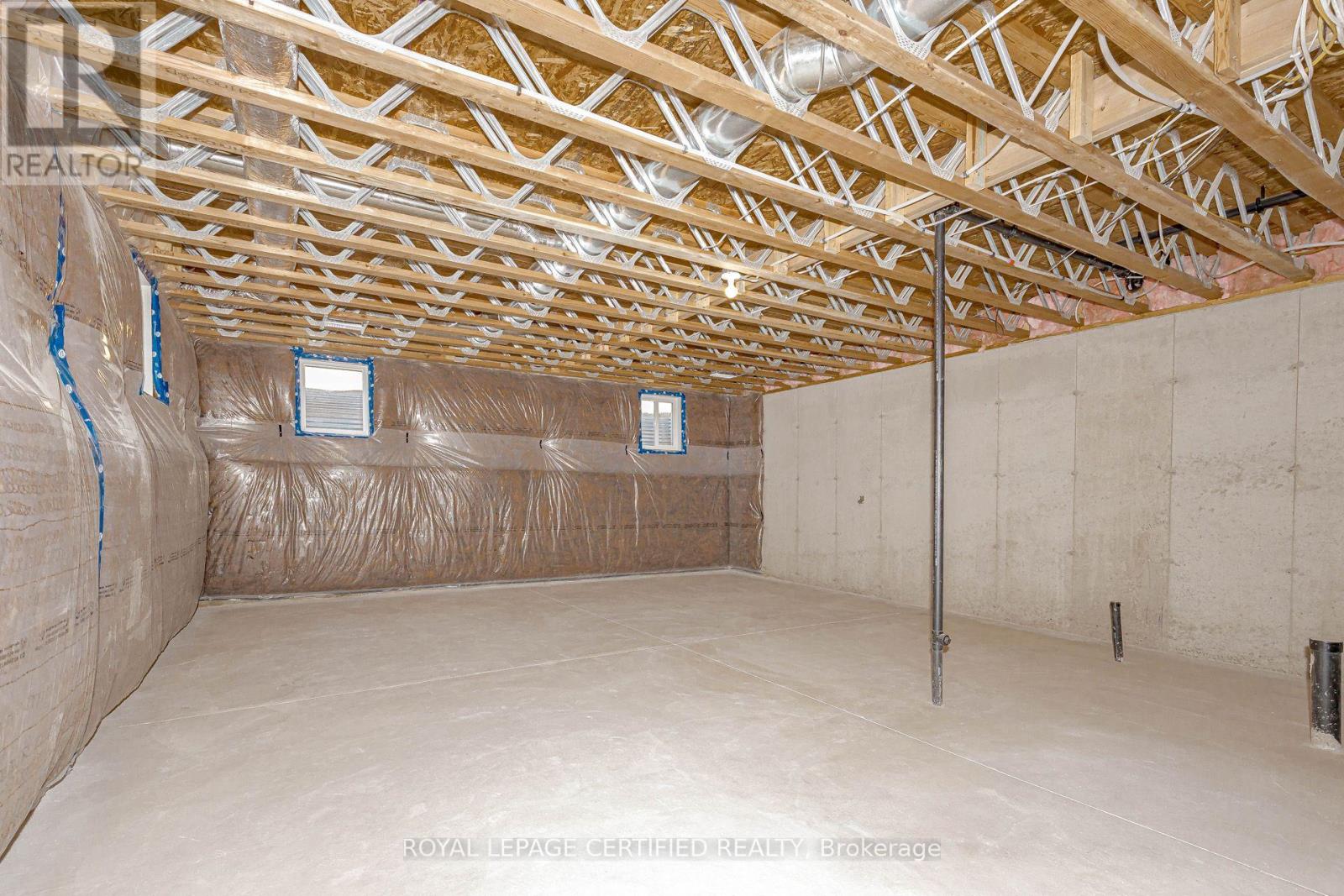 26 Oak Forest Common Crescent, Cambridge, Ontario  N1S 0G3 - Photo 44 - X13744756