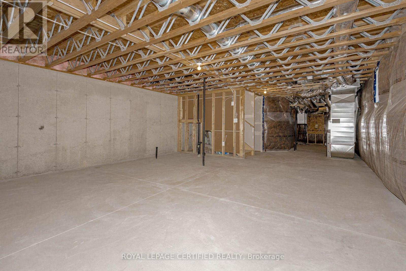 26 Oak Forest Common Crescent, Cambridge, Ontario  N1S 0G3 - Photo 45 - X13744756