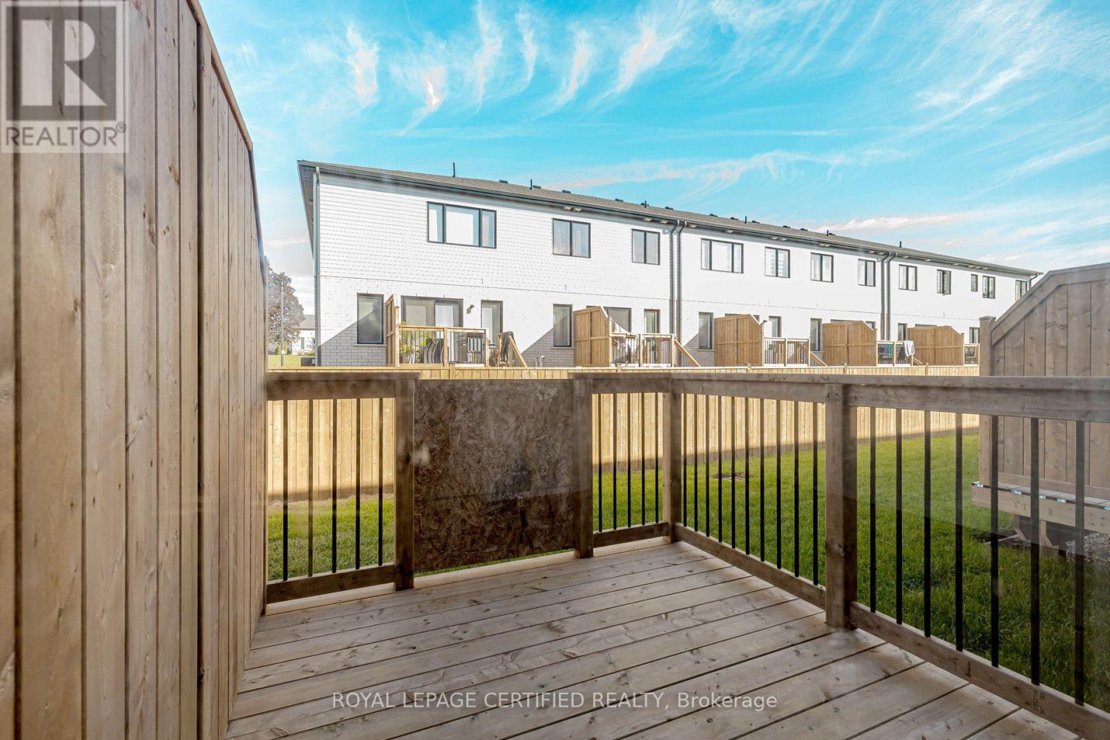 26 Oak Forest Common Crescent, Cambridge, Ontario  N1S 0G3 - Photo 46 - X13744756