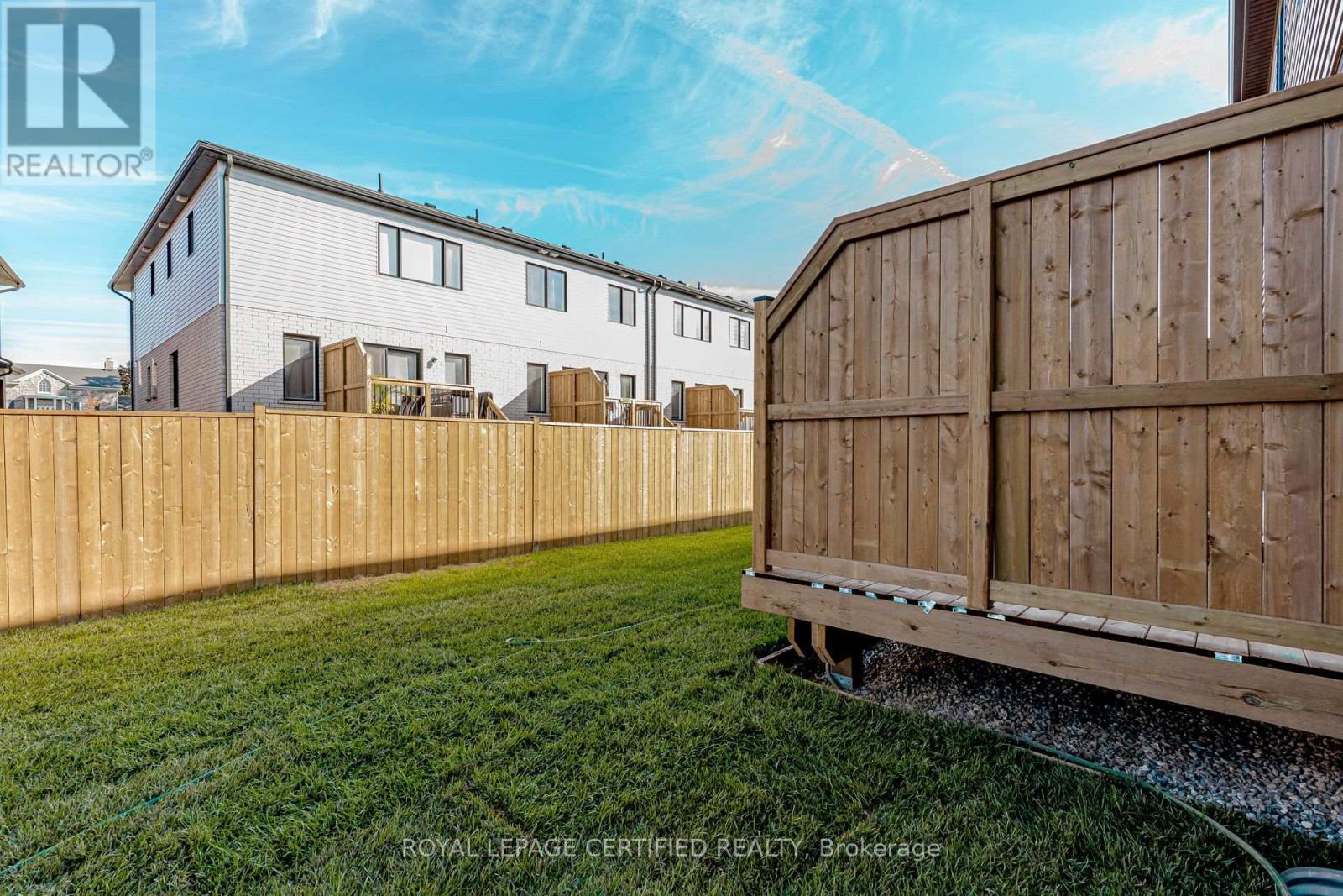 26 Oak Forest Common Crescent, Cambridge, Ontario  N1S 0G3 - Photo 47 - X13744756