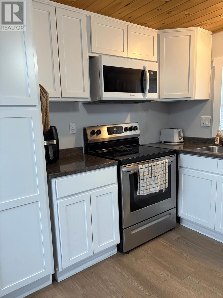 22 Amber Avenue, Milton, Prince Edward Island  C1E 0K9 - Photo 10 - 202622421