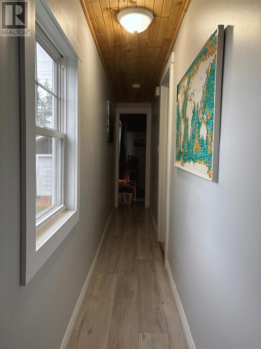 22 Amber Avenue, Milton, Prince Edward Island  C1E 0K9 - Photo 12 - 202622421