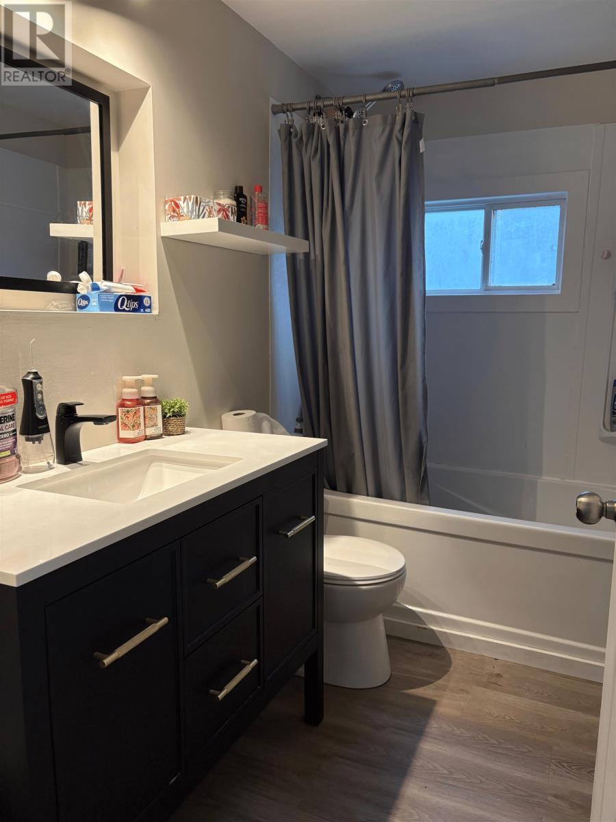 22 Amber Avenue, Milton, Prince Edward Island  C1E 0K9 - Photo 13 - 202622421