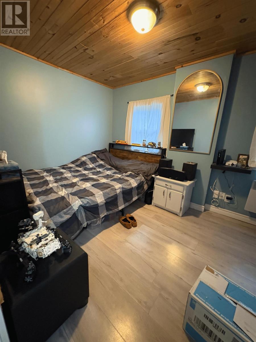 22 Amber Avenue, Milton, Prince Edward Island  C1E 0K9 - Photo 15 - 202622421