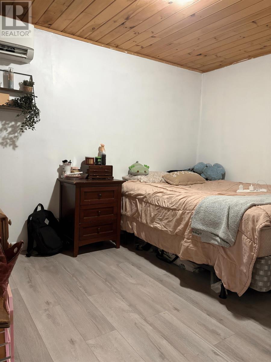22 Amber Avenue, Milton, Prince Edward Island  C1E 0K9 - Photo 17 - 202622421