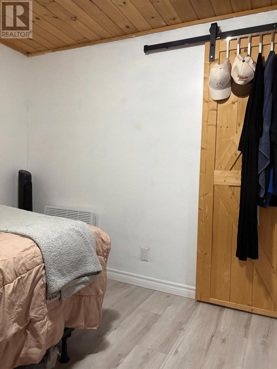 22 Amber Avenue, Milton, Prince Edward Island  C1E 0K9 - Photo 19 - 202622421