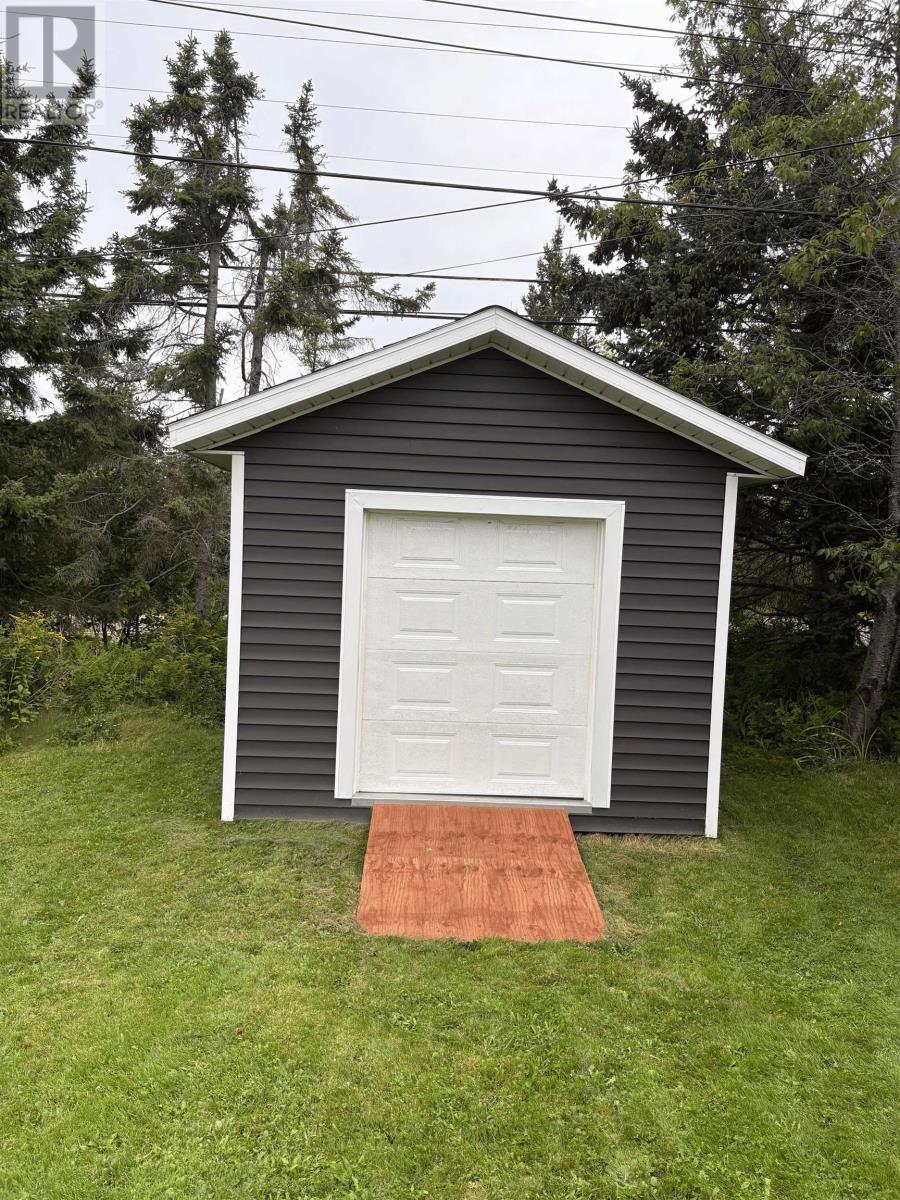 22 Amber Avenue, Milton, Prince Edward Island  C1E 0K9 - Photo 3 - 202622421