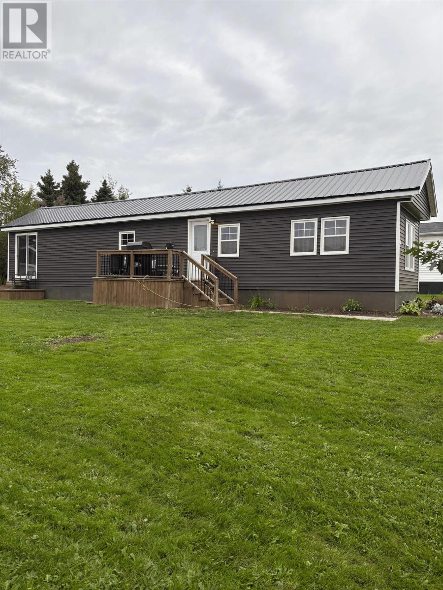 22 Amber Avenue, Milton, Prince Edward Island  C1E 0K9 - Photo 4 - 202622421