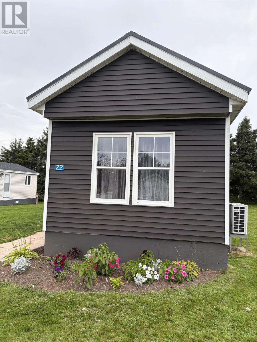 22 Amber Avenue, Milton, Prince Edward Island  C1E 0K9 - Photo 6 - 202622421