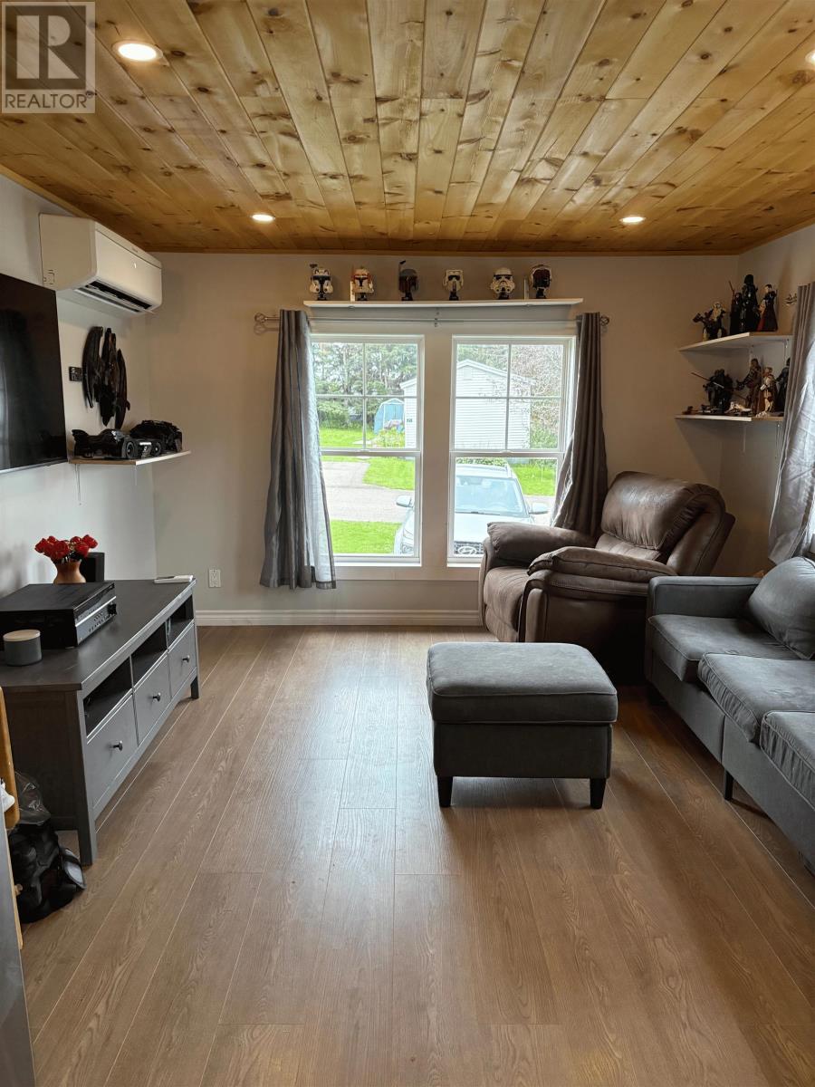 22 Amber Avenue, Milton, Prince Edward Island  C1E 0K9 - Photo 7 - 202622421