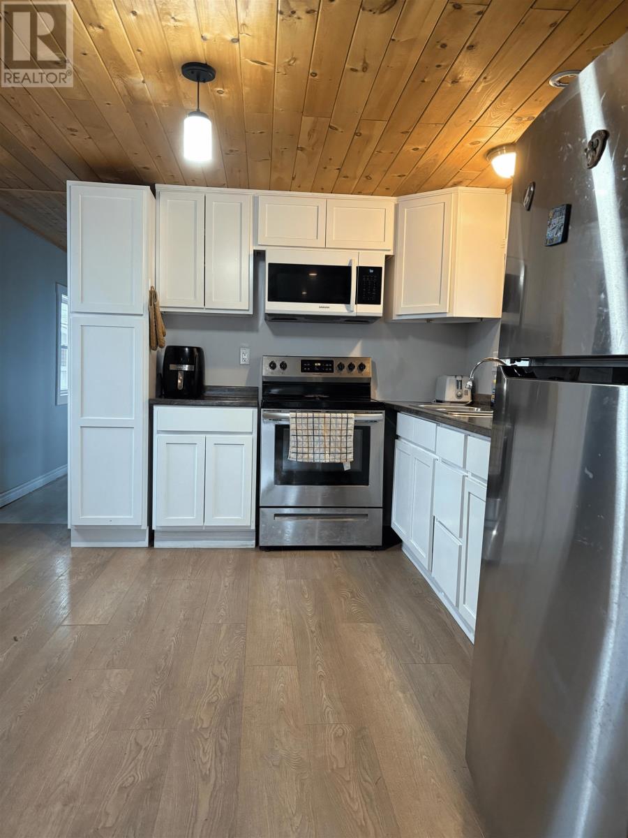 22 Amber Avenue, Milton, Prince Edward Island  C1E 0K9 - Photo 8 - 202622421