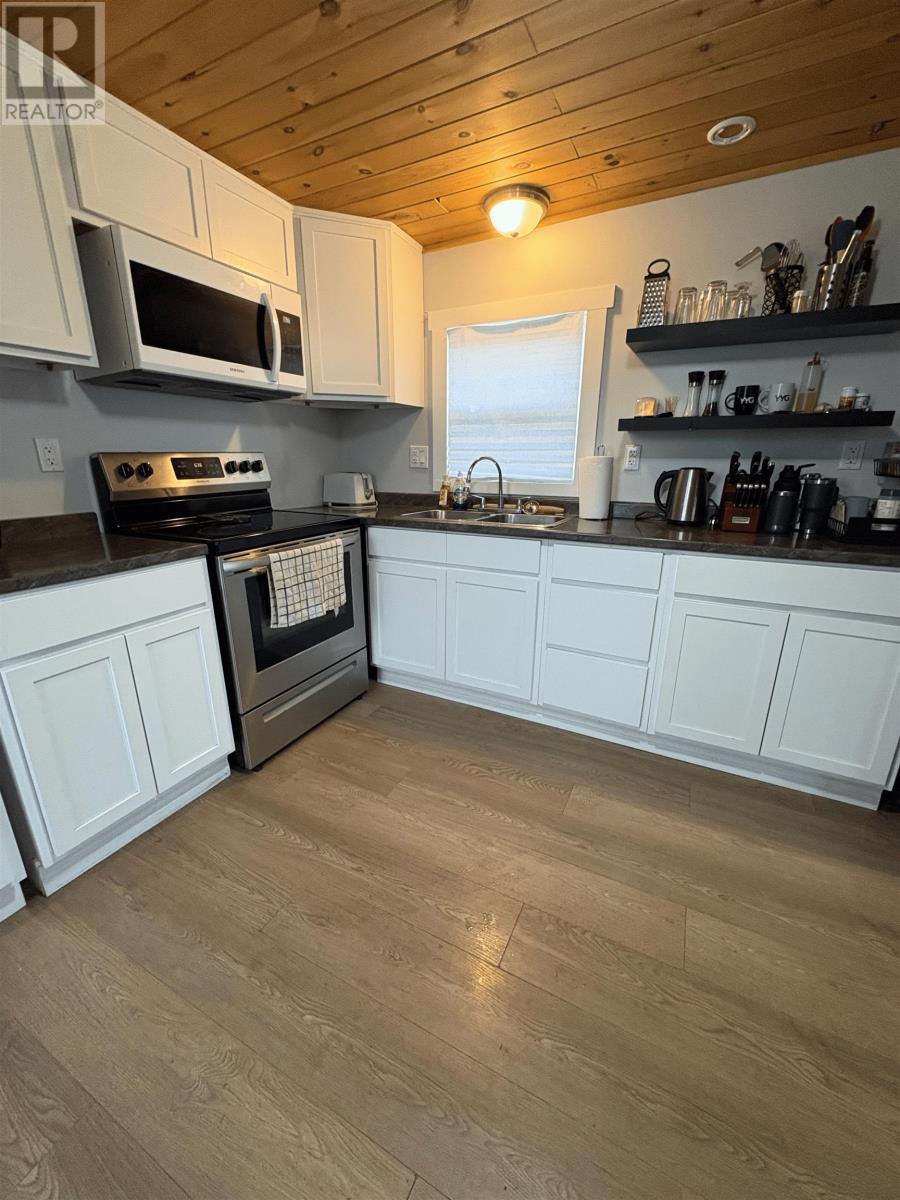22 Amber Avenue, Milton, Prince Edward Island  C1E 0K9 - Photo 9 - 202622421