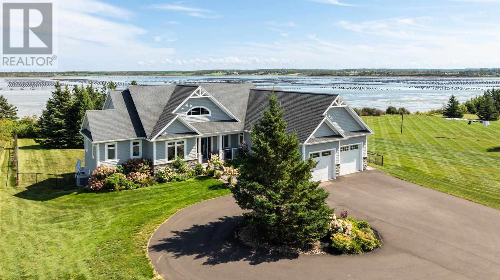 193 New Seabury Drive, Rustico, Prince Edward Island  C0A 1N0 - Photo 1 - 202622428