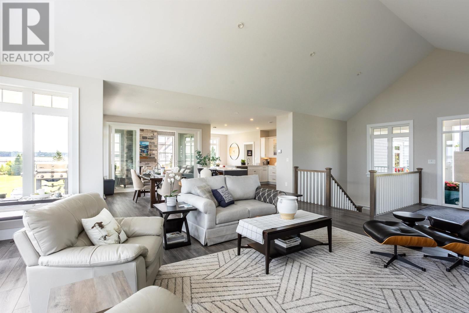 193 New Seabury Drive, Rustico, Prince Edward Island  C0A 1N0 - Photo 12 - 202622428