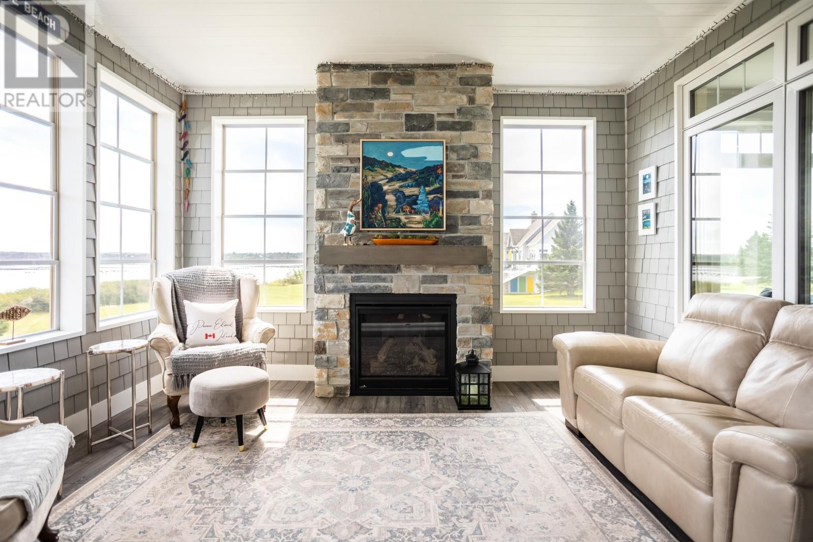 193 New Seabury Drive, Rustico, Prince Edward Island  C0A 1N0 - Photo 14 - 202622428