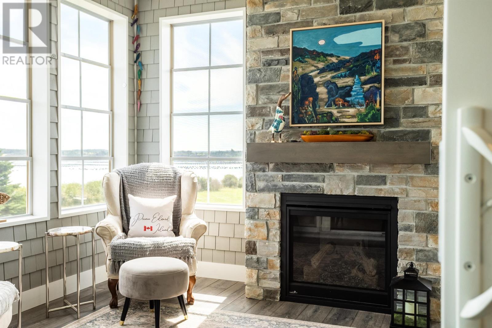 193 New Seabury Drive, Rustico, Prince Edward Island  C0A 1N0 - Photo 15 - 202622428