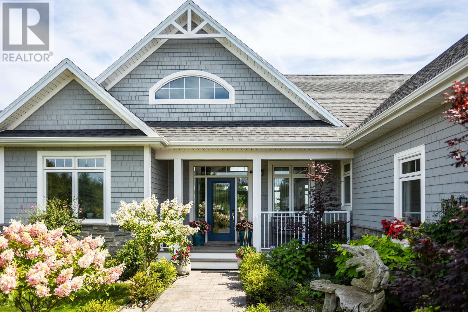 193 New Seabury Drive, Rustico, Prince Edward Island  C0A 1N0 - Photo 2 - 202622428