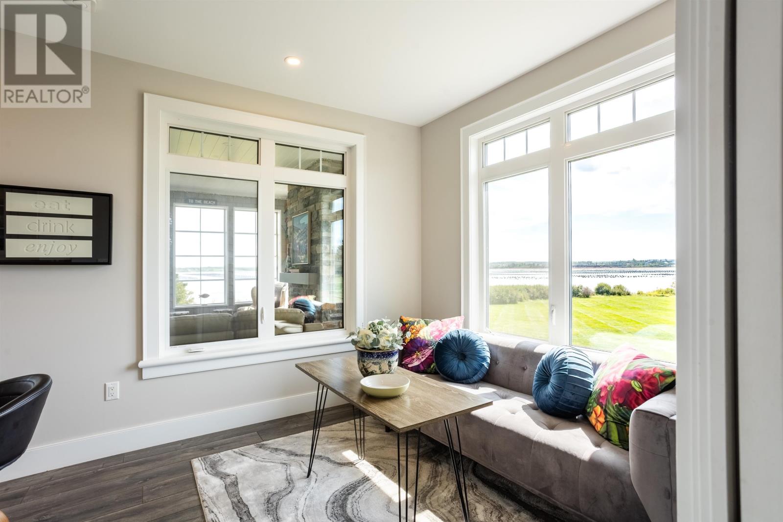 193 New Seabury Drive, Rustico, Prince Edward Island  C0A 1N0 - Photo 20 - 202622428