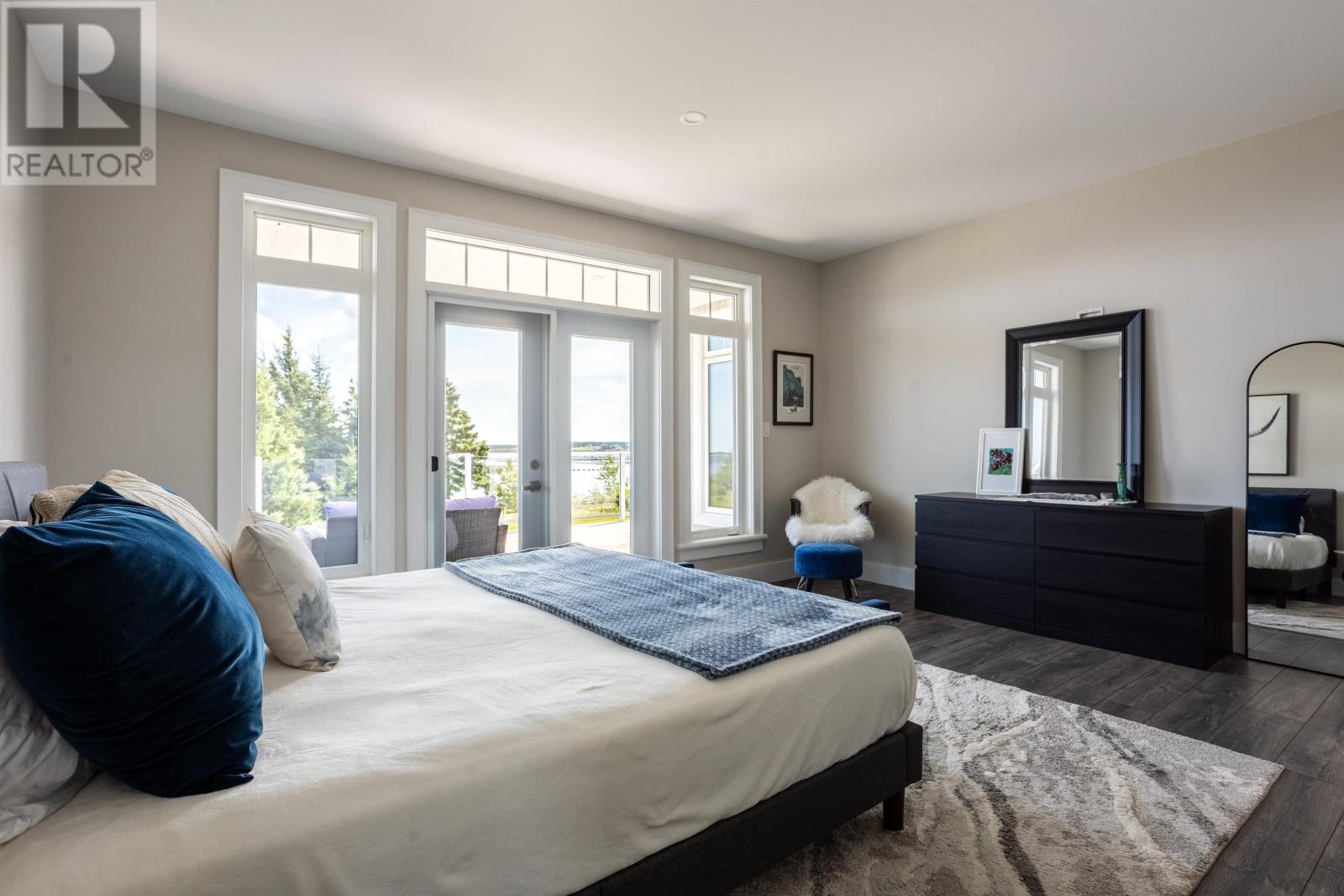 193 New Seabury Drive, Rustico, Prince Edward Island  C0A 1N0 - Photo 24 - 202622428