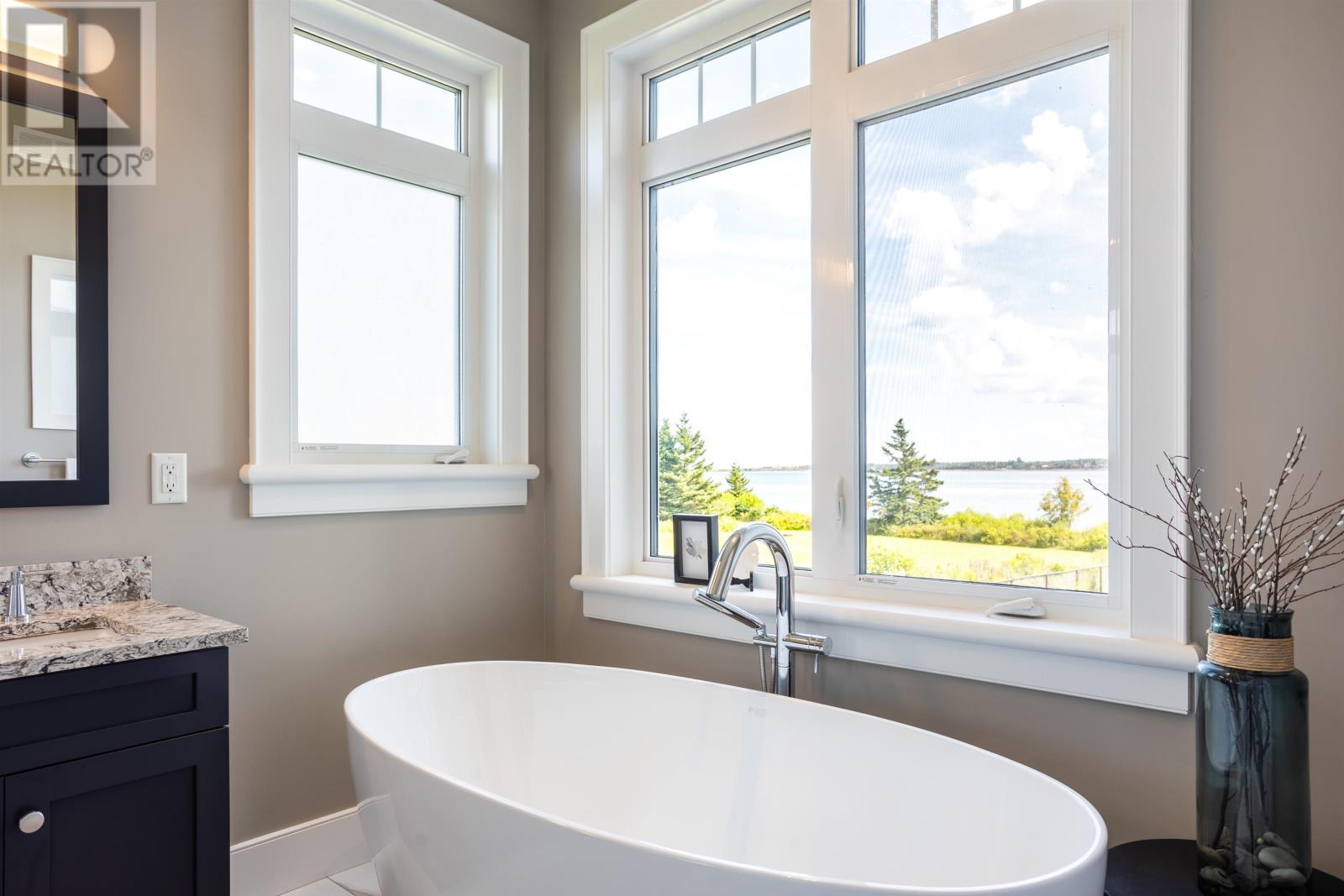 193 New Seabury Drive, Rustico, Prince Edward Island  C0A 1N0 - Photo 25 - 202622428