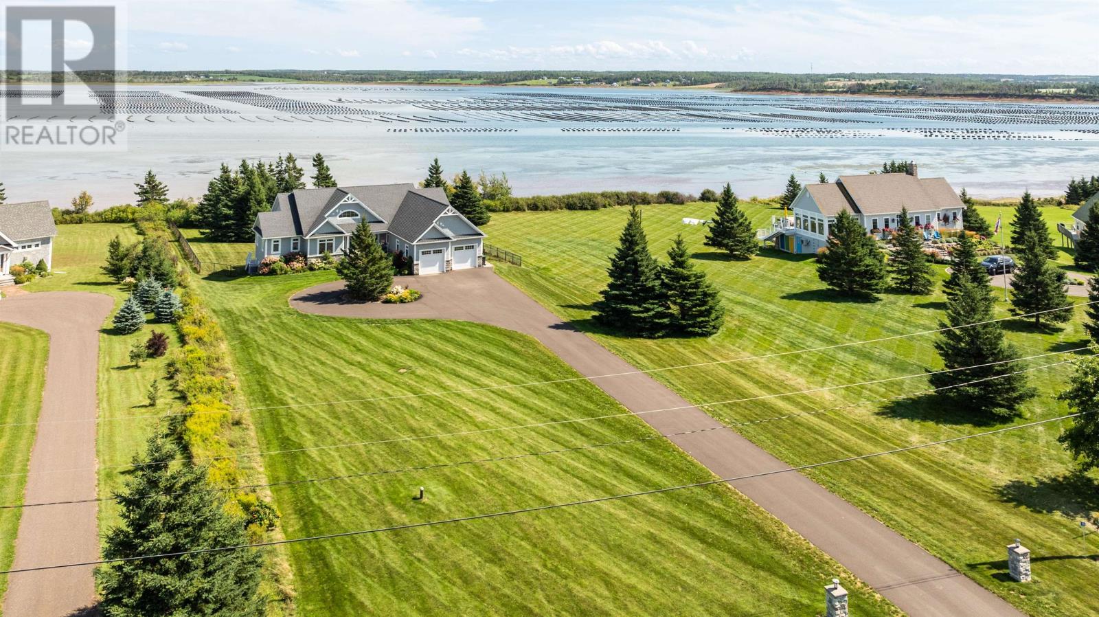 193 New Seabury Drive, Rustico, Prince Edward Island  C0A 1N0 - Photo 3 - 202622428
