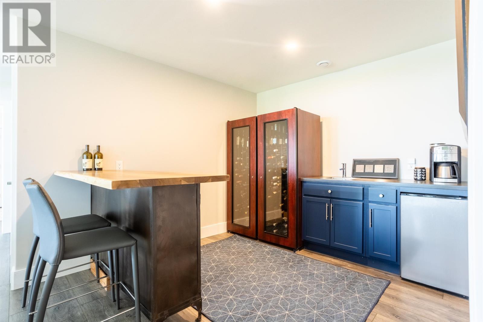193 New Seabury Drive, Rustico, Prince Edward Island  C0A 1N0 - Photo 34 - 202622428