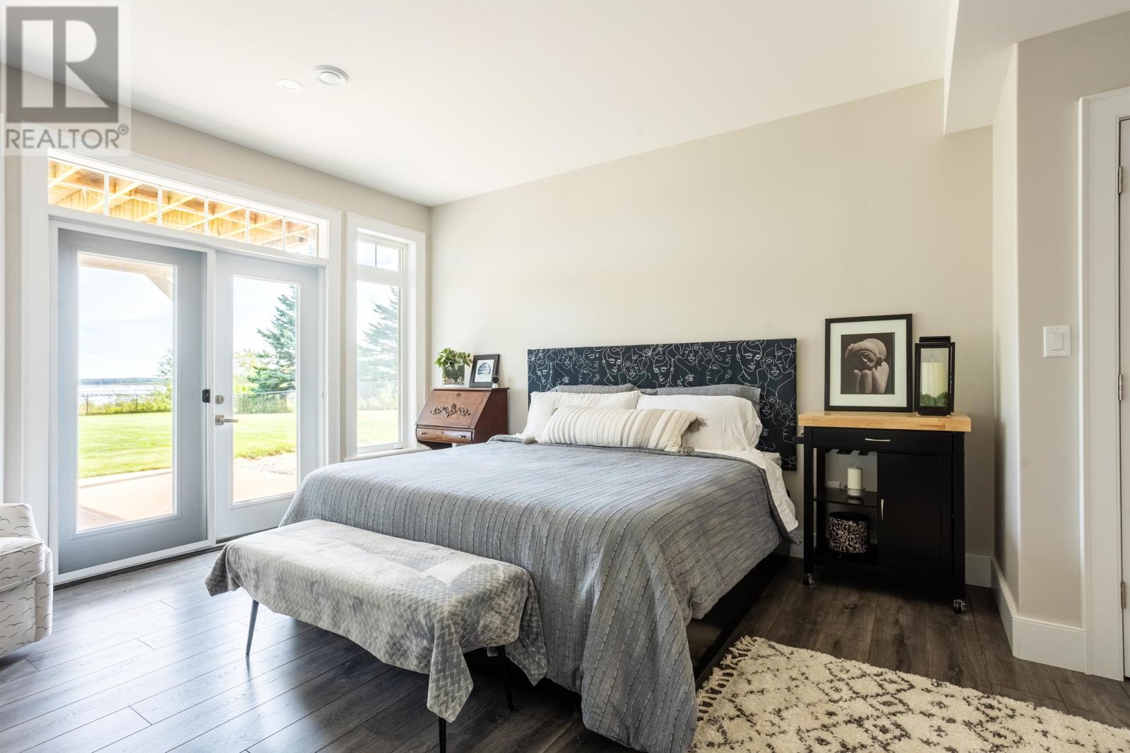 193 New Seabury Drive, Rustico, Prince Edward Island  C0A 1N0 - Photo 35 - 202622428