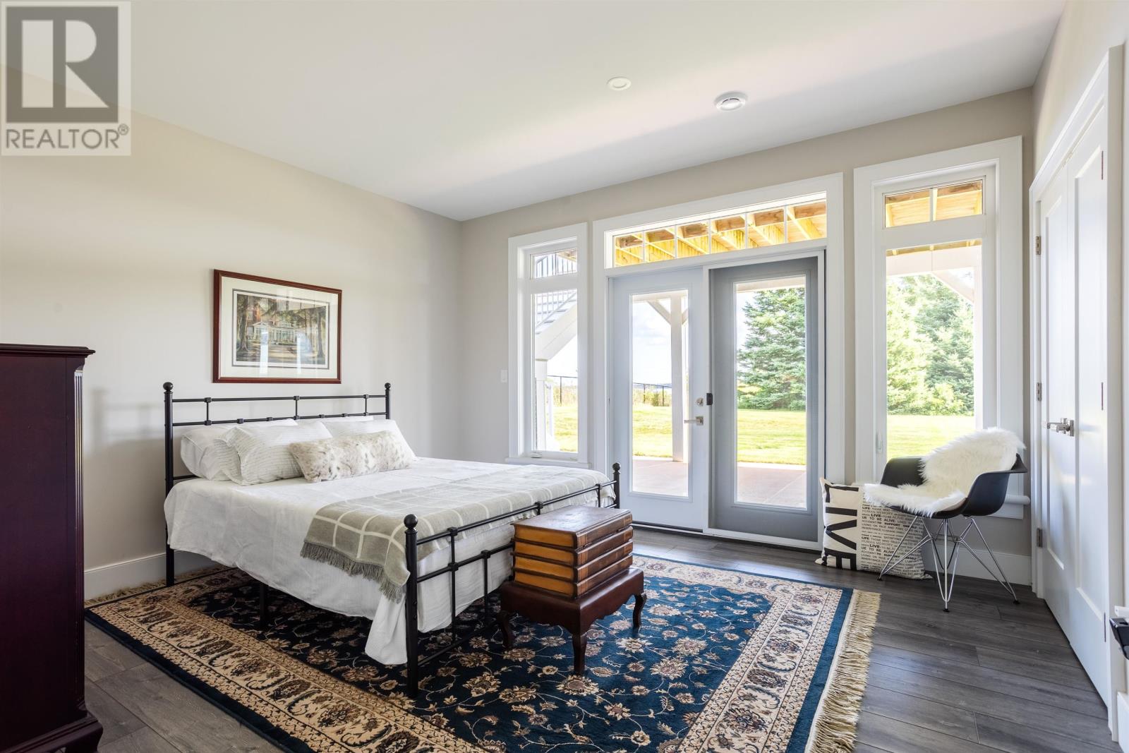 193 New Seabury Drive, Rustico, Prince Edward Island  C0A 1N0 - Photo 38 - 202622428