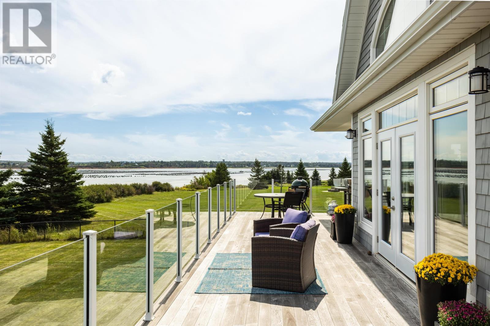 193 New Seabury Drive, Rustico, Prince Edward Island  C0A 1N0 - Photo 39 - 202622428